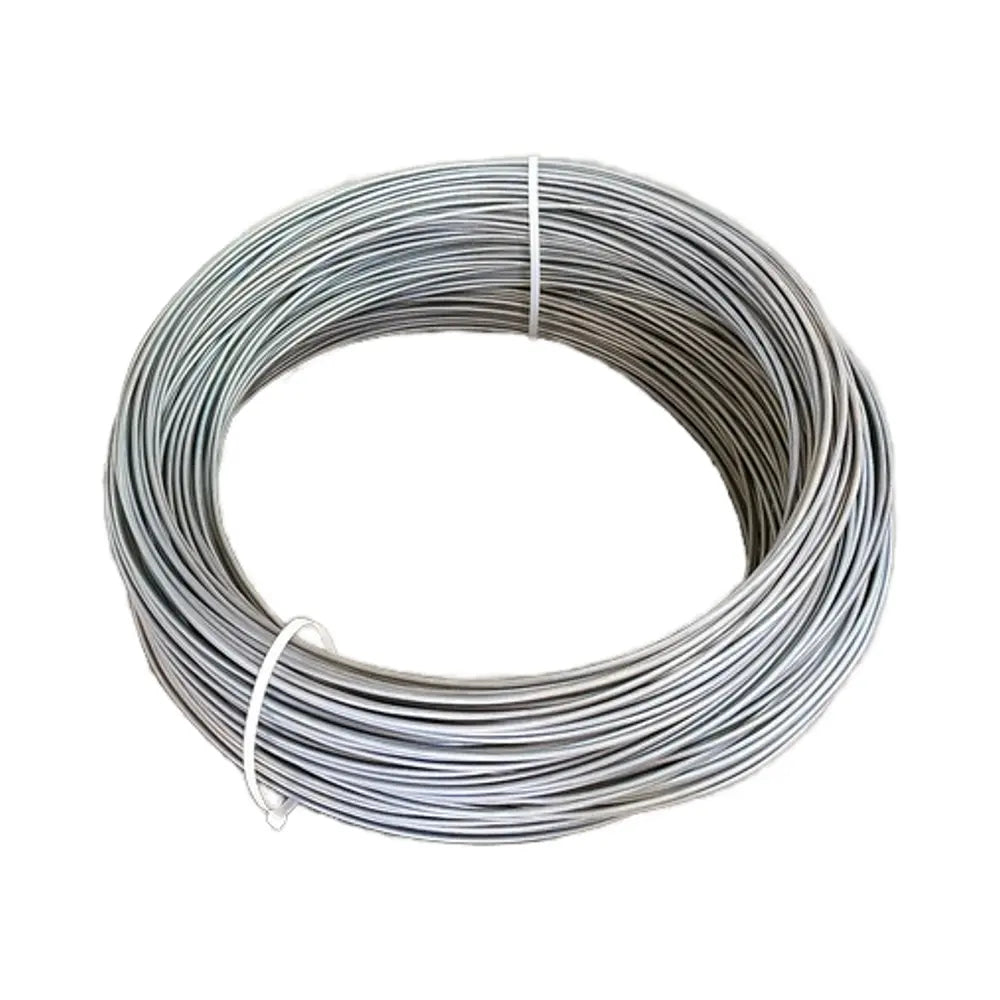 Wholesale High-Performance Electrothermal Iron