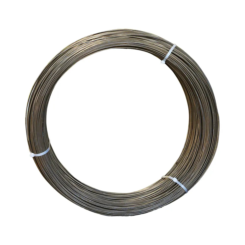Wholesale High-Performance Electrothermal Iron