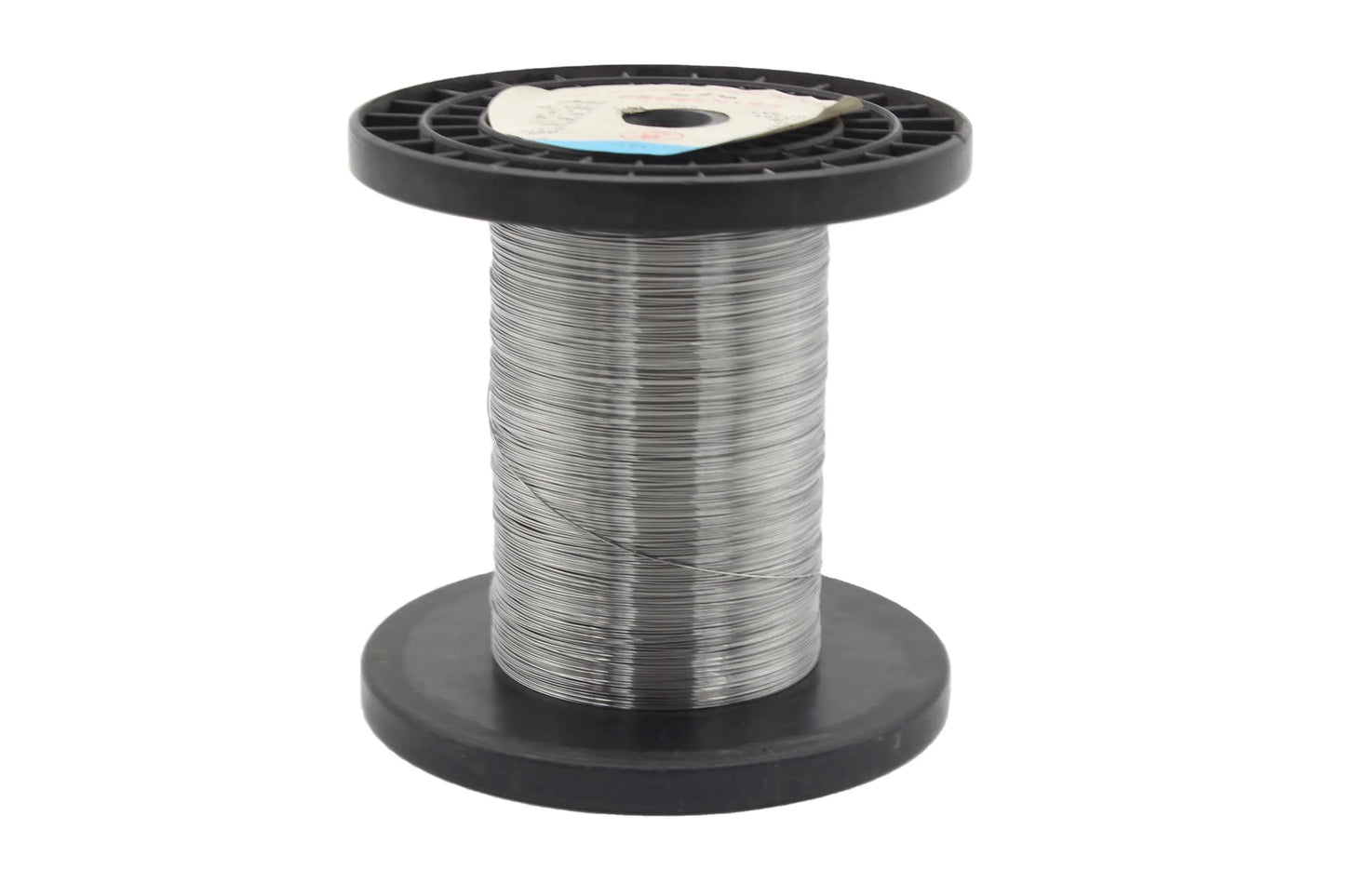 Wholesale High-Performance Electrothermal Iron