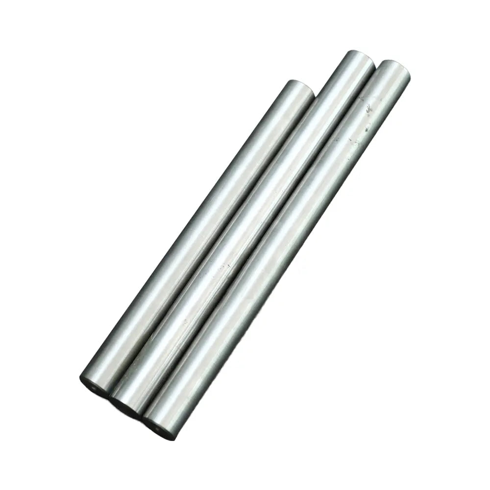 Wholesale High-Performance Electrothermal Iron