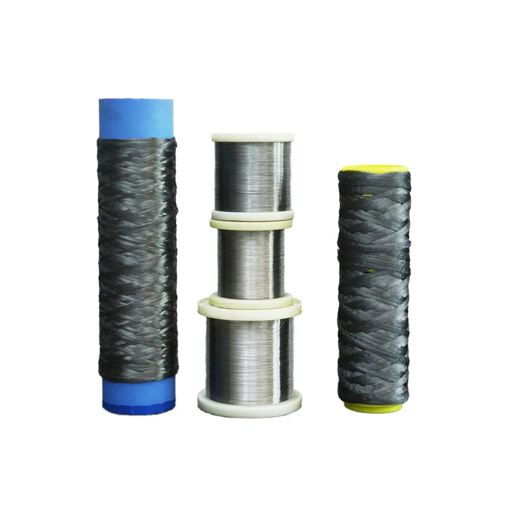 Wholesale High-Performance Electrothermal Iron
