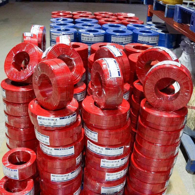 Rr Cable Wire